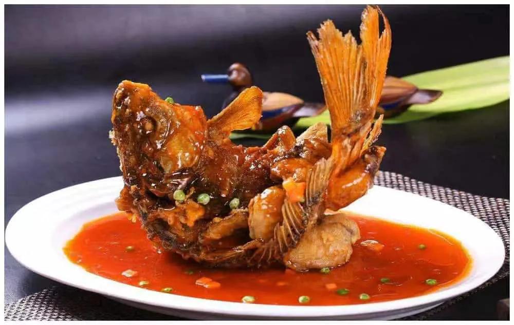 7月份熊猫专列行程,熊猫专列穿越乌兰布统10日