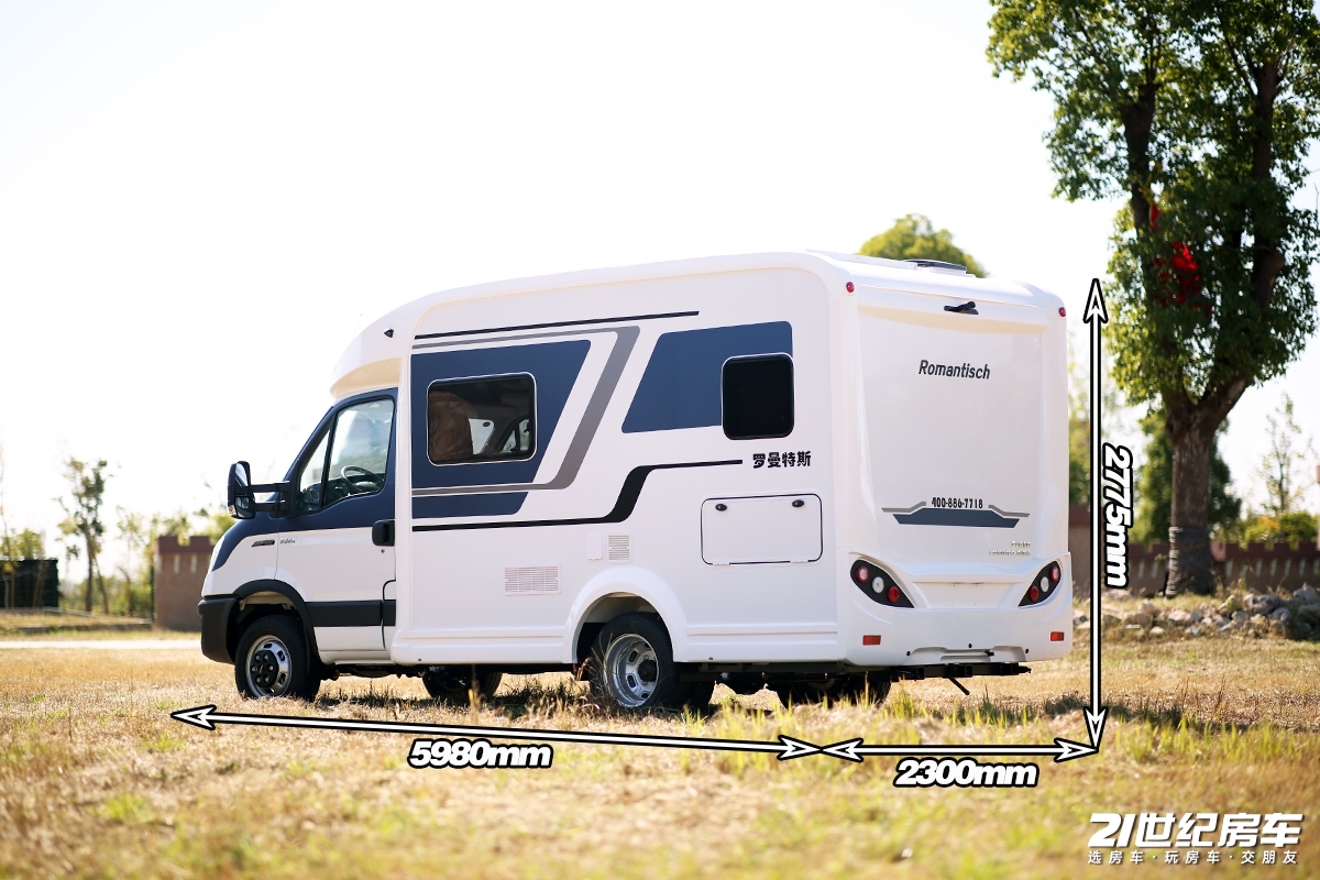 年度盘点！集高颜值、通过性、精致旅居于一身！2022年小额头集锦