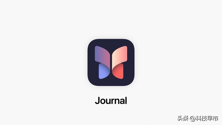 wwdc2023苹果全球开发者大会,applewwdc全球开发者大会剧院