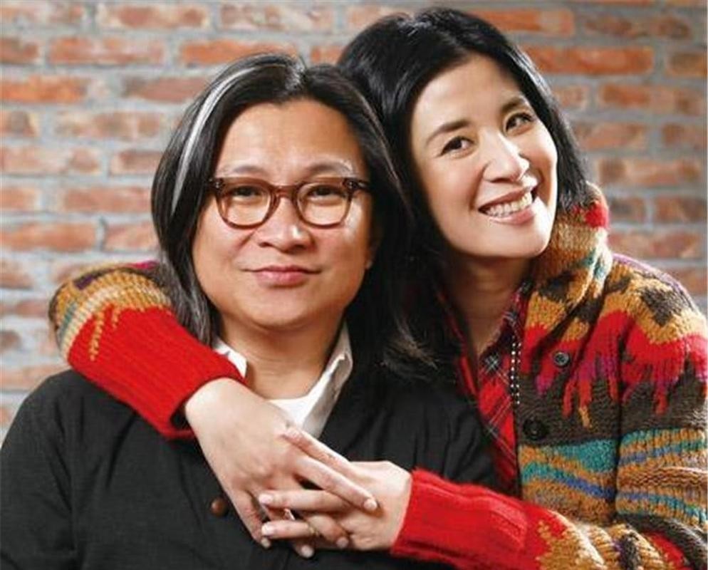 明星夫妻结婚后分房睡,明星夫妻婚后aa制生活