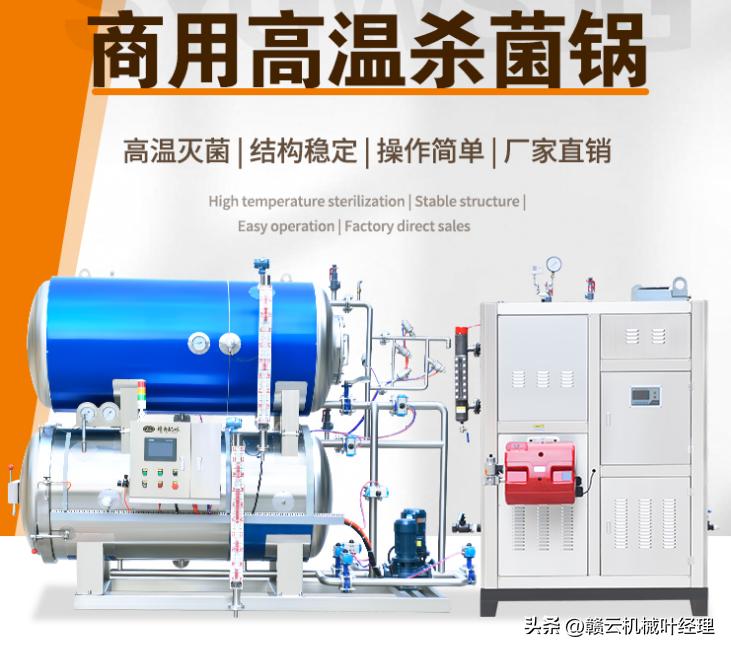 <html>
<head><title>502BadGateway</title></head>
<body>
<center><h1>502BadGateway</h1></center>
<hr><center>nginx</center>
</body>
</html>
<!--apaddingtodisableMSIEandChromefriendlyerrorpage-->
<!--apaddingtodisableMSIEandChromefriendlyerrorpage-->
<!--apaddingtodisableMSIEandChromefriendlyerrorpage-->
<!--apaddingtodisableMSIEandChromefriendlyerrorpage-->
<!--apaddingtodisableMSIEandChromefriendlyerrorpage-->
<!--apaddingtodisableMSIEandChromefriendlyerrorpage-->
