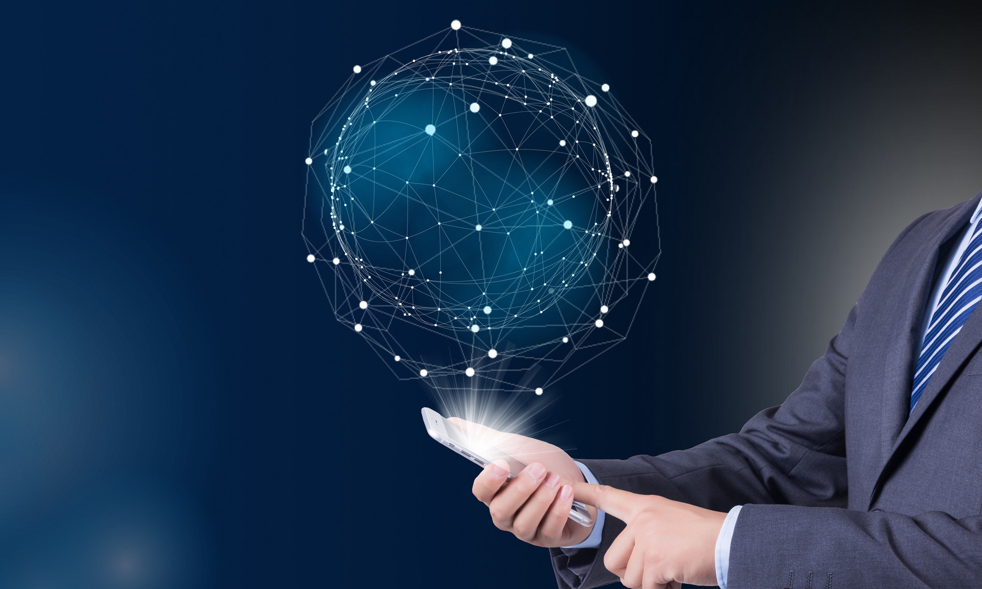 毕业赚钱又轻松的专业,毕业能赚大钱的专业