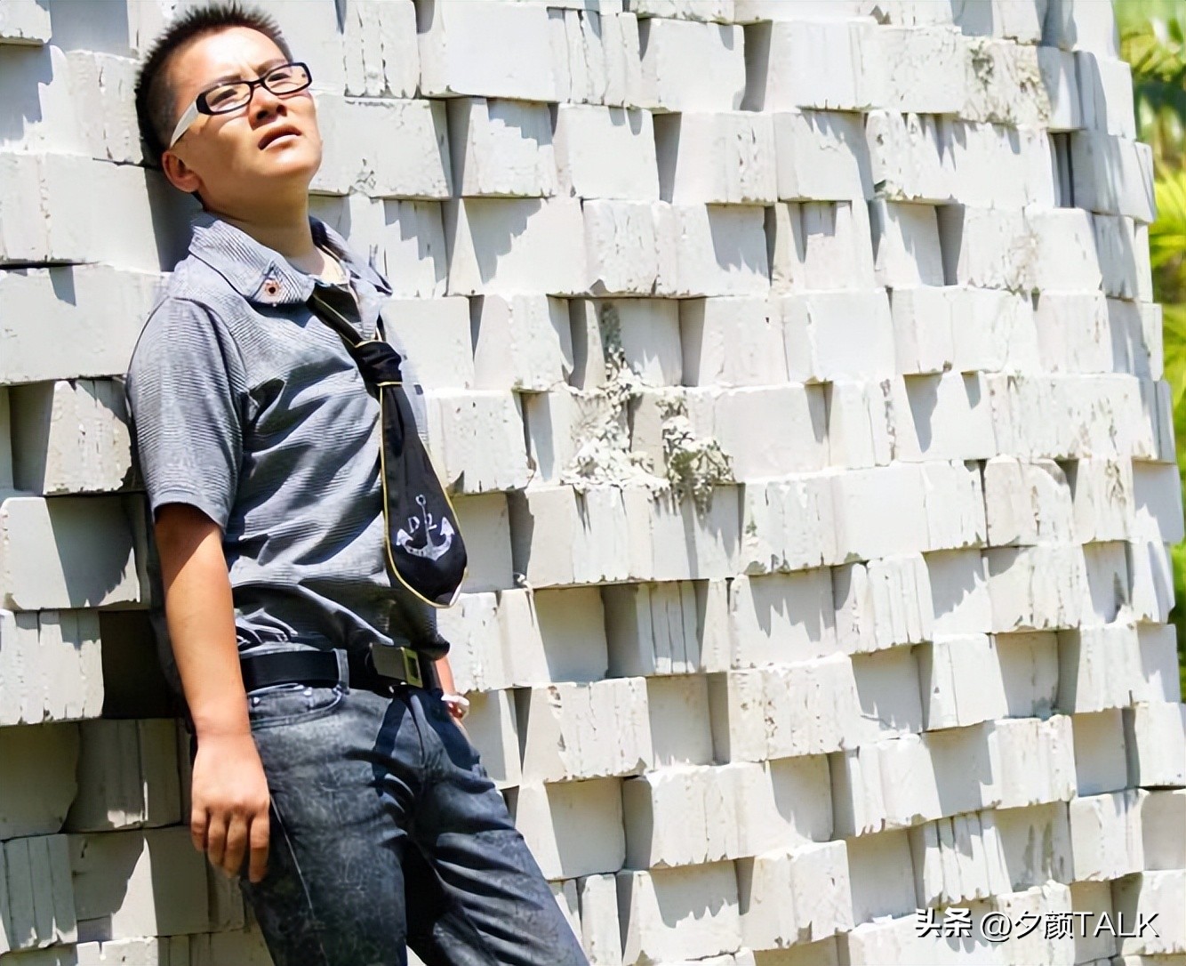 宁夏女变男,宁夏女孩变男孩