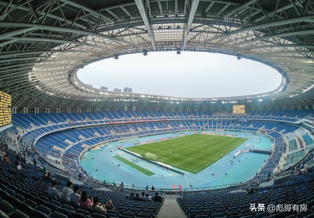 中国足球发展的问题及对策,中国足球商业化存在的问题