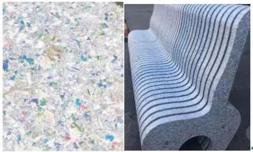 用空瓶子做滑板，盘点伊利、肯德基等15个消费品牌的低碳行为