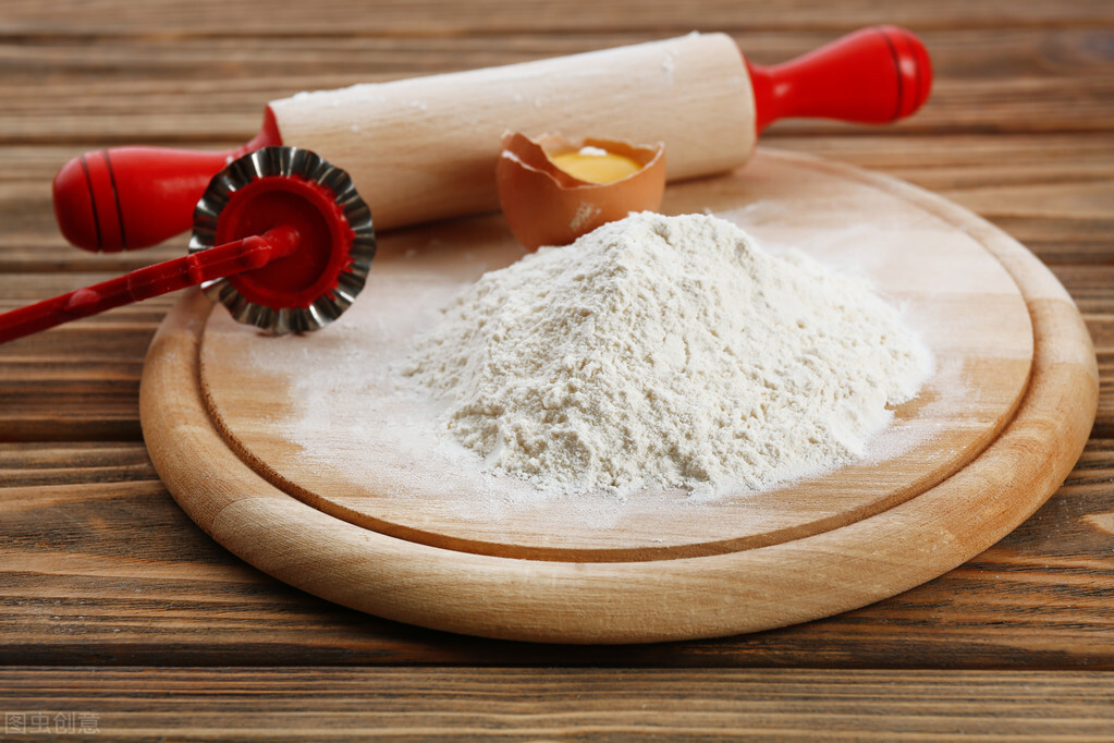 大厨讲解各种调料的用法,大厨透露4个炒菜技巧