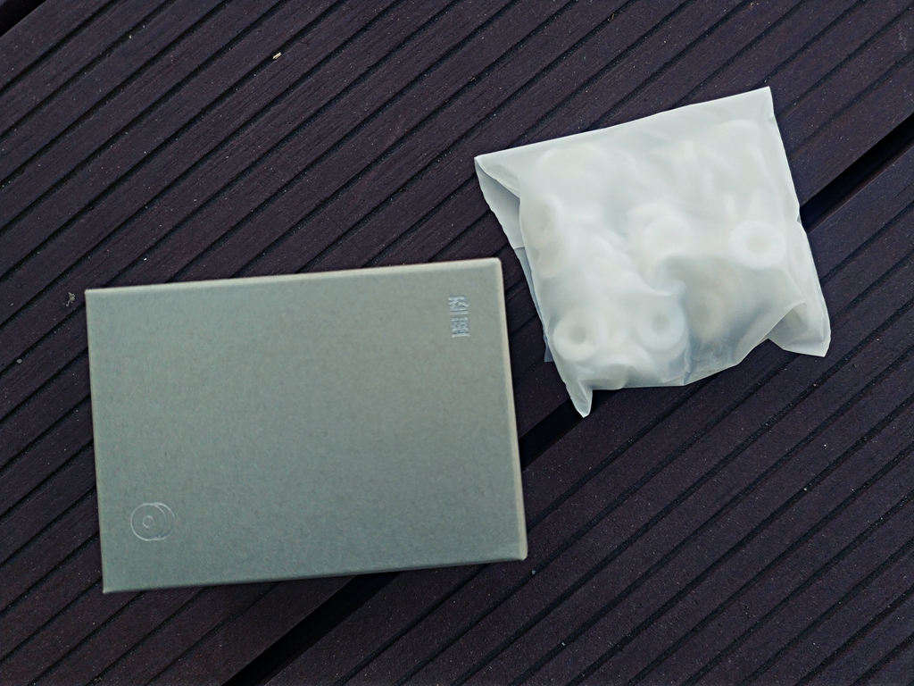 左点智能睡眠仪使用方法,左点智能睡眠仪什么价格