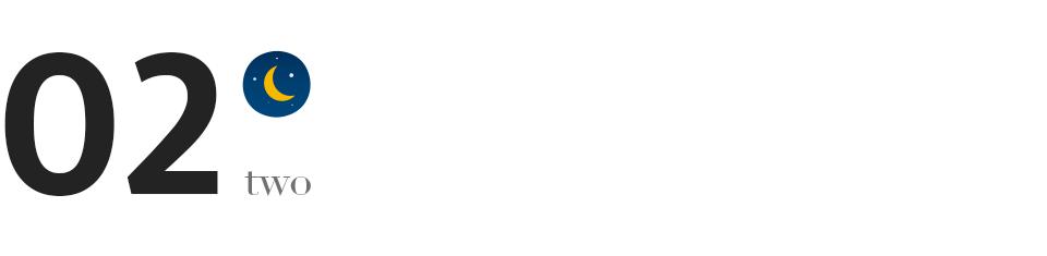 10个小故事，故事很短，道理很深