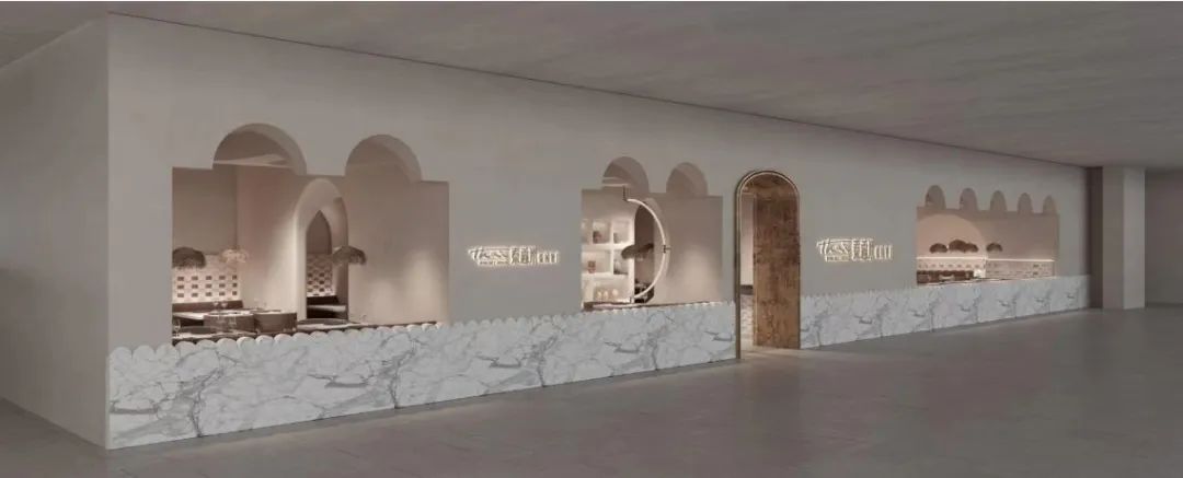 跨年夜一整天都是怎么过的,跨年这天怎么过才有意义