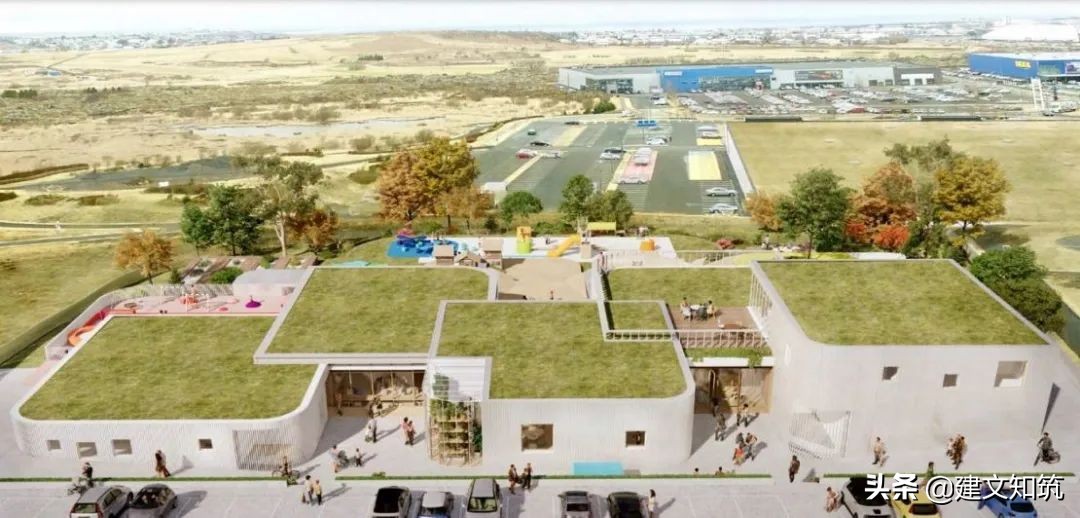 waf2023世锦赛,waf国内排名