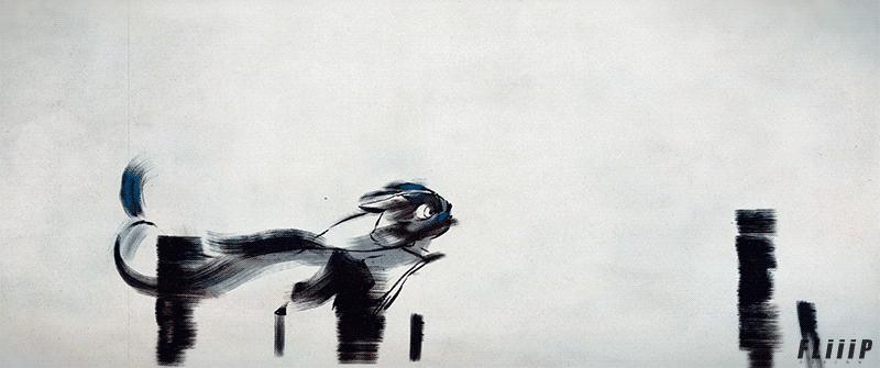 新年第一天被骂怎么办,新年第一天被人骂有什么不好