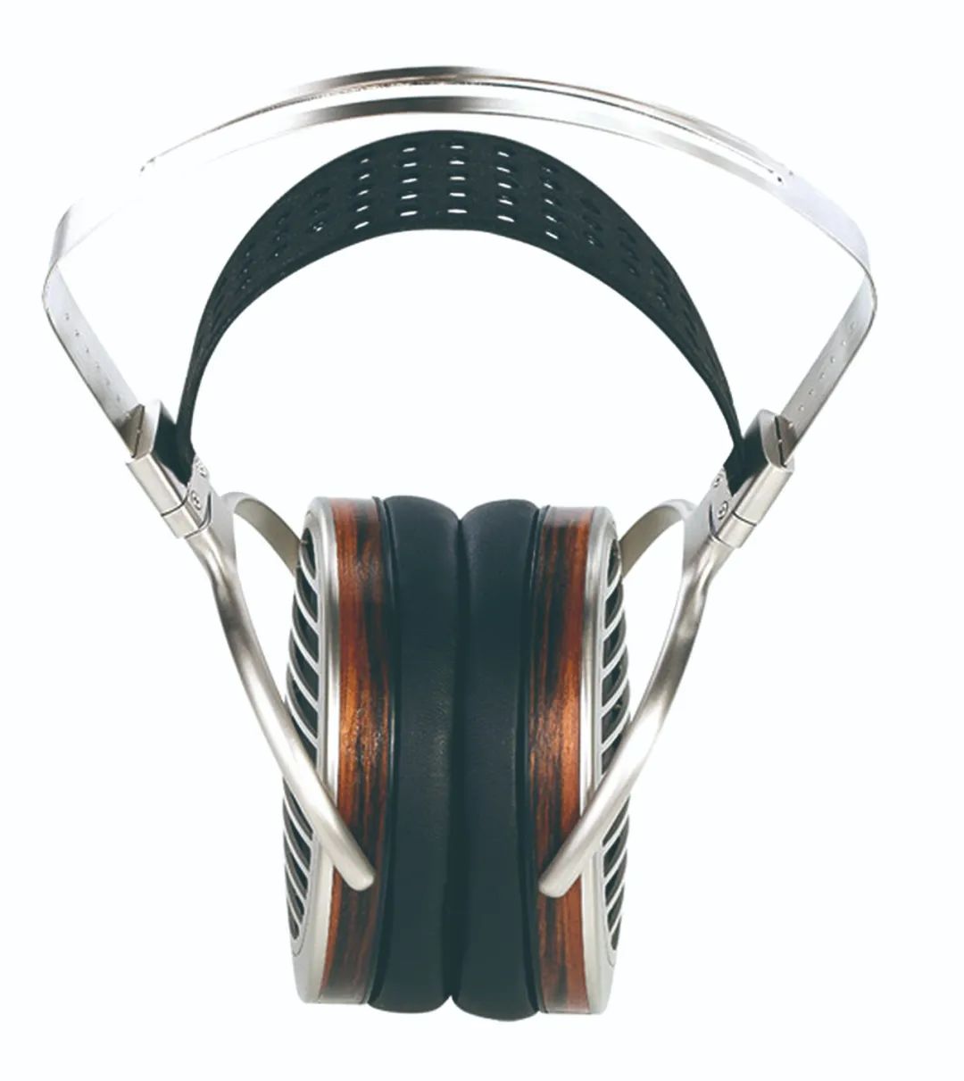 百元耳机与万元耳机的区别,耳机价格大全无线蓝牙