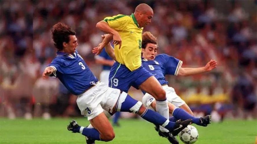 最励志的足球电影,体育运动题材电影