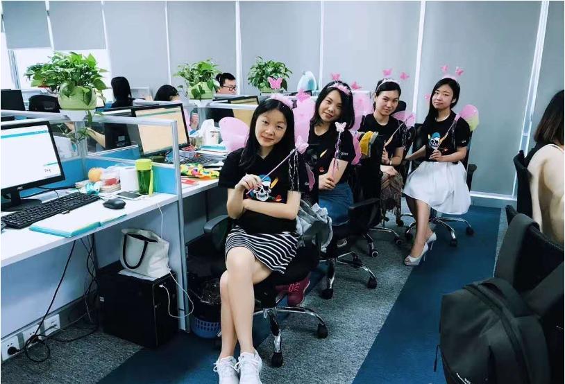 全国行政事业单位招聘,全国有哪些大型企业在招人