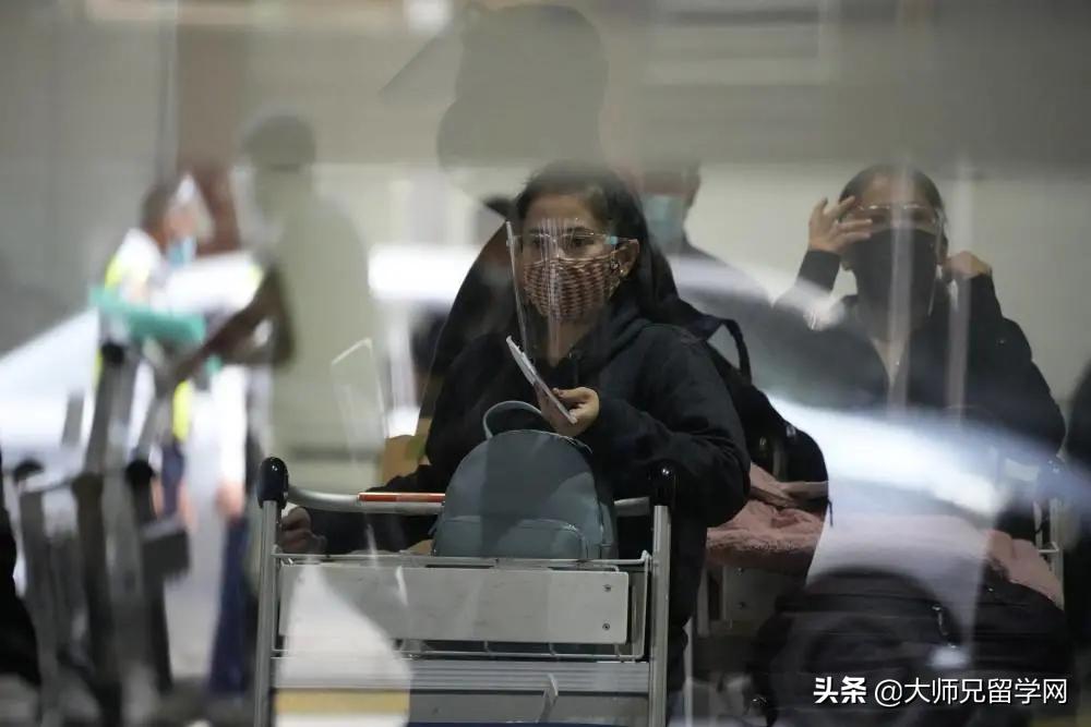 菲律宾感染新冠病例,奥密克戎疫情最新报告