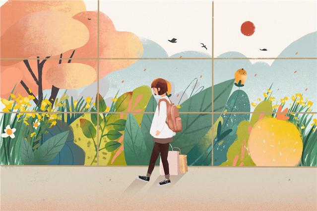 有力反驳的技巧,小男孩被瞧不起最后有力回击