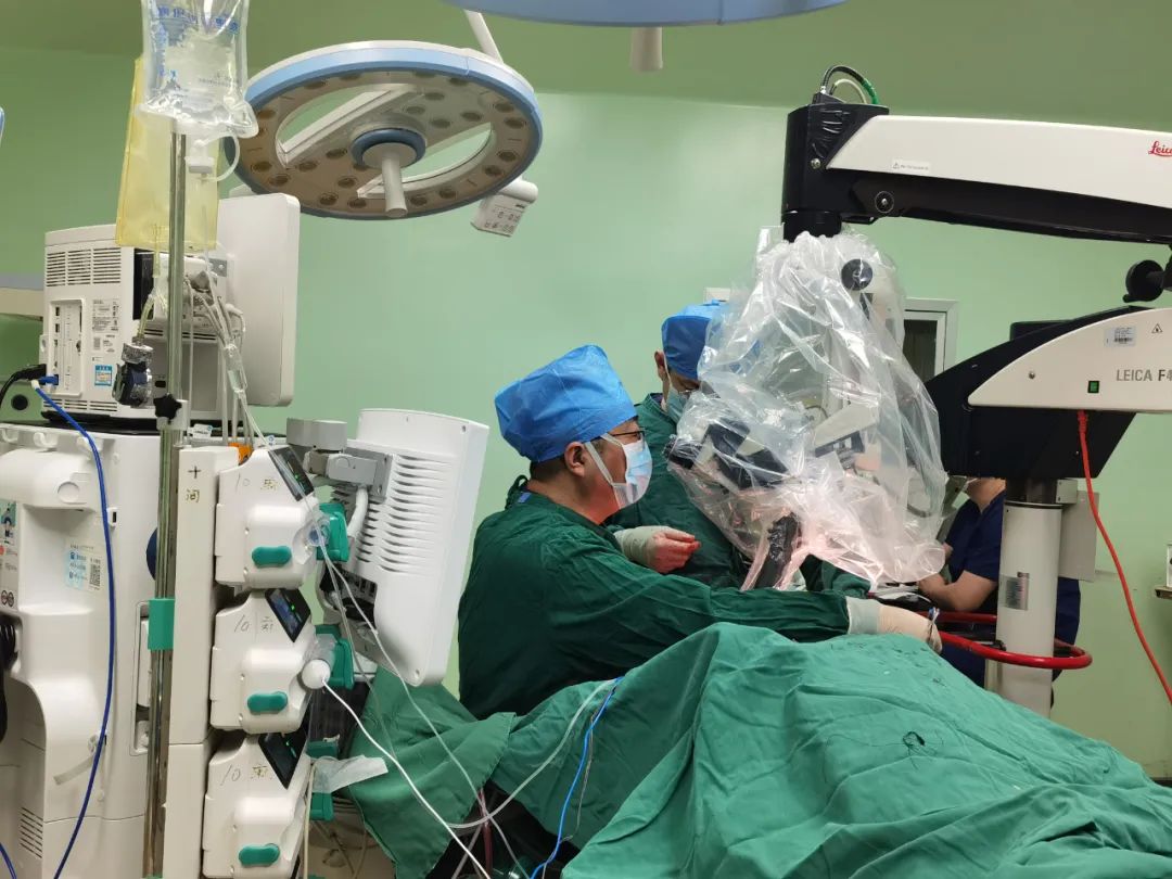 重磅喜讯,重磅利好消息