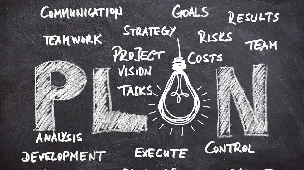 老板必学的5个技巧,老板必学的100个基本知识