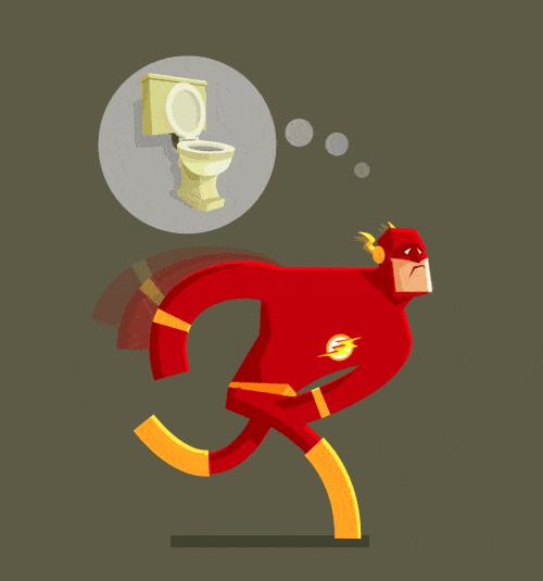 饭后经常腹胀腹痛肚子咕咕响,饭后腹胀拉肚子是什么原因引起的