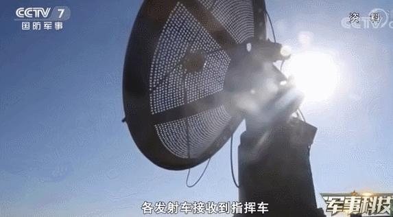 柬埔寨购买中国武器装备吗,柬埔寨购买中国炮兵装备