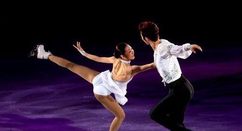 贾跃亭还能在乐视拿到钱吗,贾跃亭在美国赚了多少钱