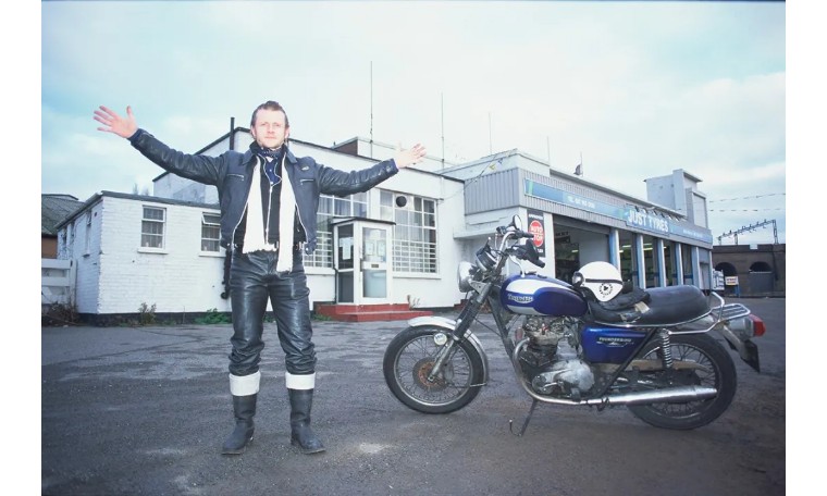 acecafe伦敦店,acecafe伦敦