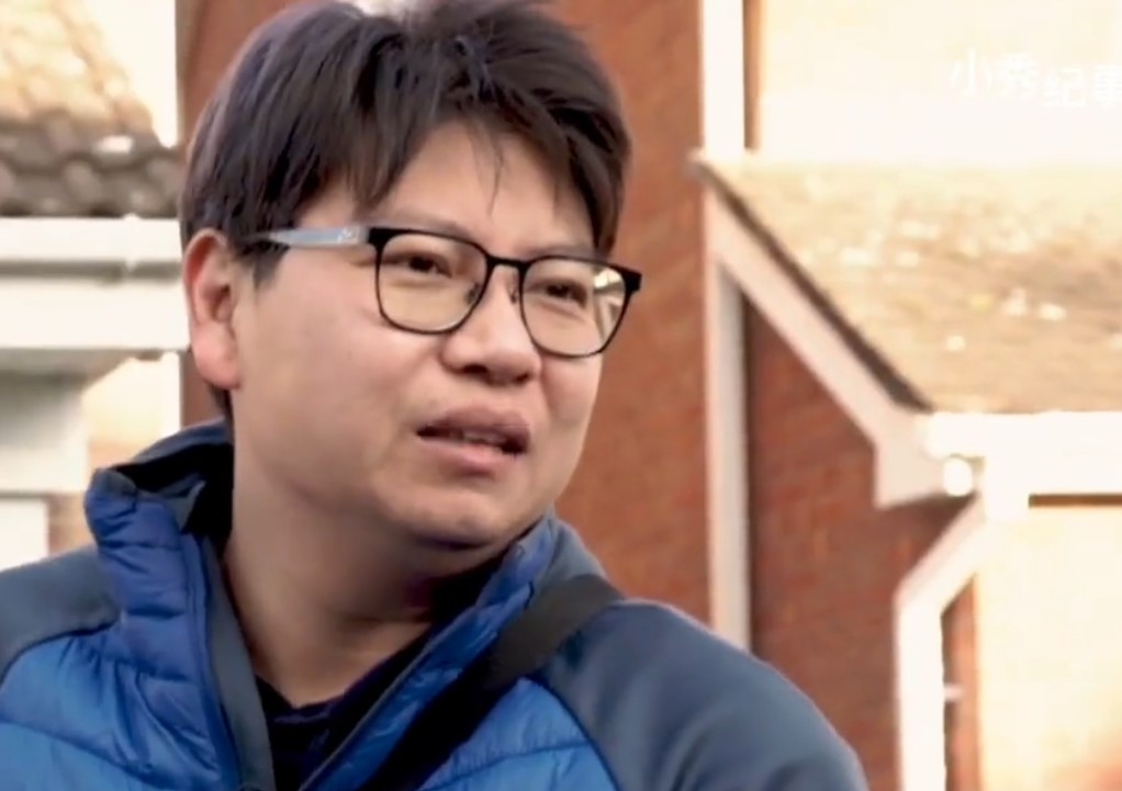 香港教师移居英国,香港小学老师移民香港