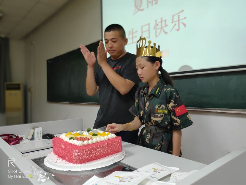 安徽青少年夏令营网,安徽六安夏令营