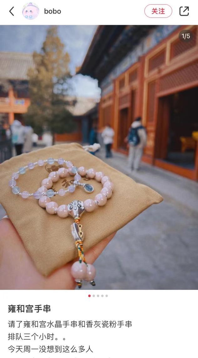 鐒﹁檻鐨勫勾杞讳汉鑱氶泦鍦ㄩ泹鍜屽,鐒﹁檻鐨勫勾杞讳汉