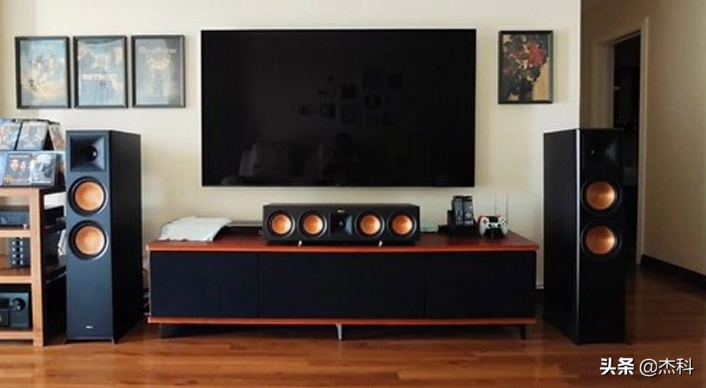 蓝光播放机好不好,蓝光dvd同轴连接功放没有声音