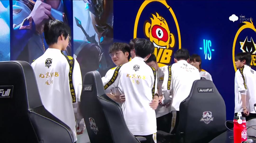 kpl2024重庆狼队春季赛赛程第二轮,2023kpl春决狼队