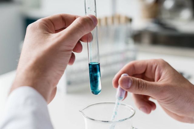 “人工受精”与“人工授精”，只有一字之差，两者的区别却不小