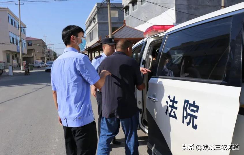 动真格了？超820万人或受到“制裁”！子女也会受牵连，有你吗？