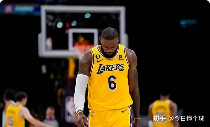 nba2023季后赛首轮预测,夏季赛2023kpl季后赛时间