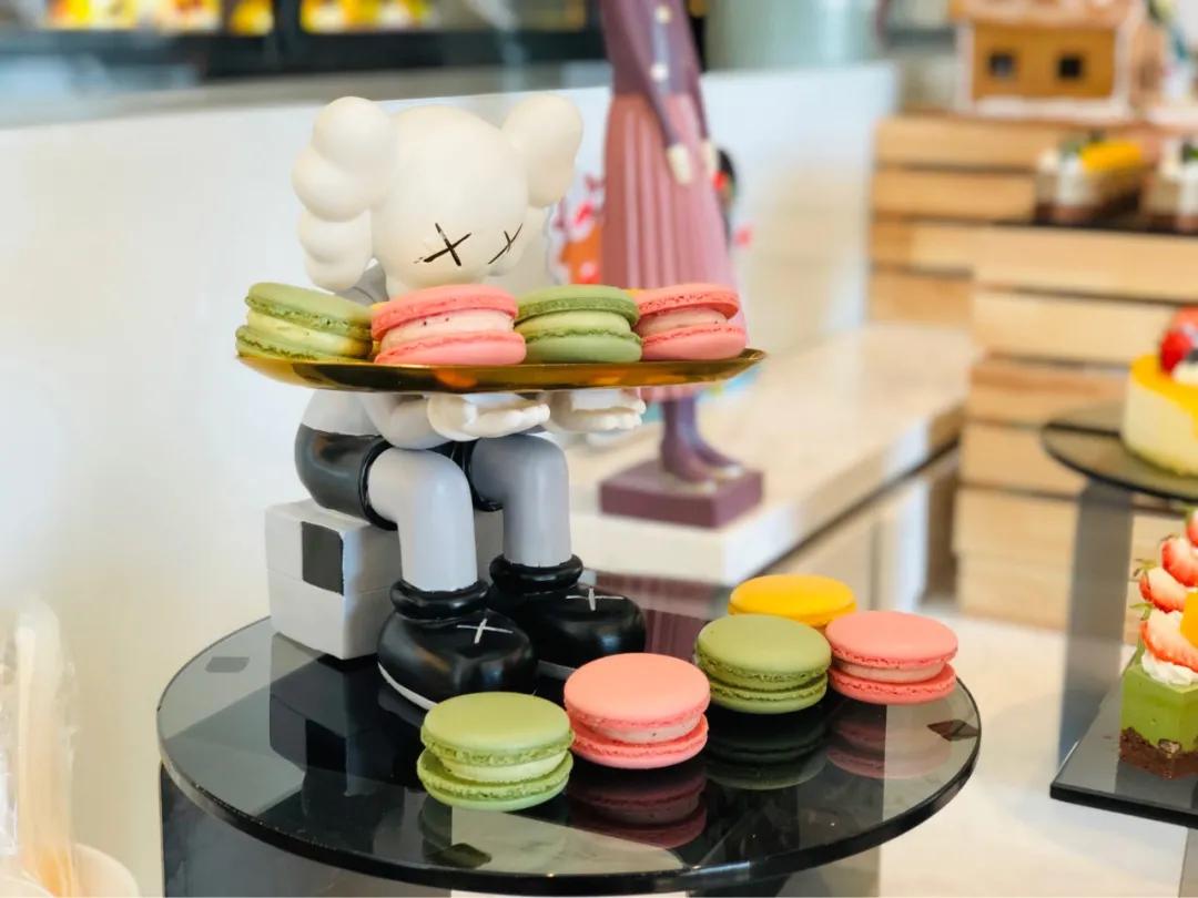 楂樼骇娴烽矞鑷姪椴嶉奔鎺㈠簵,娴烽矞鑷姪椴嶉奔鎺㈠簵