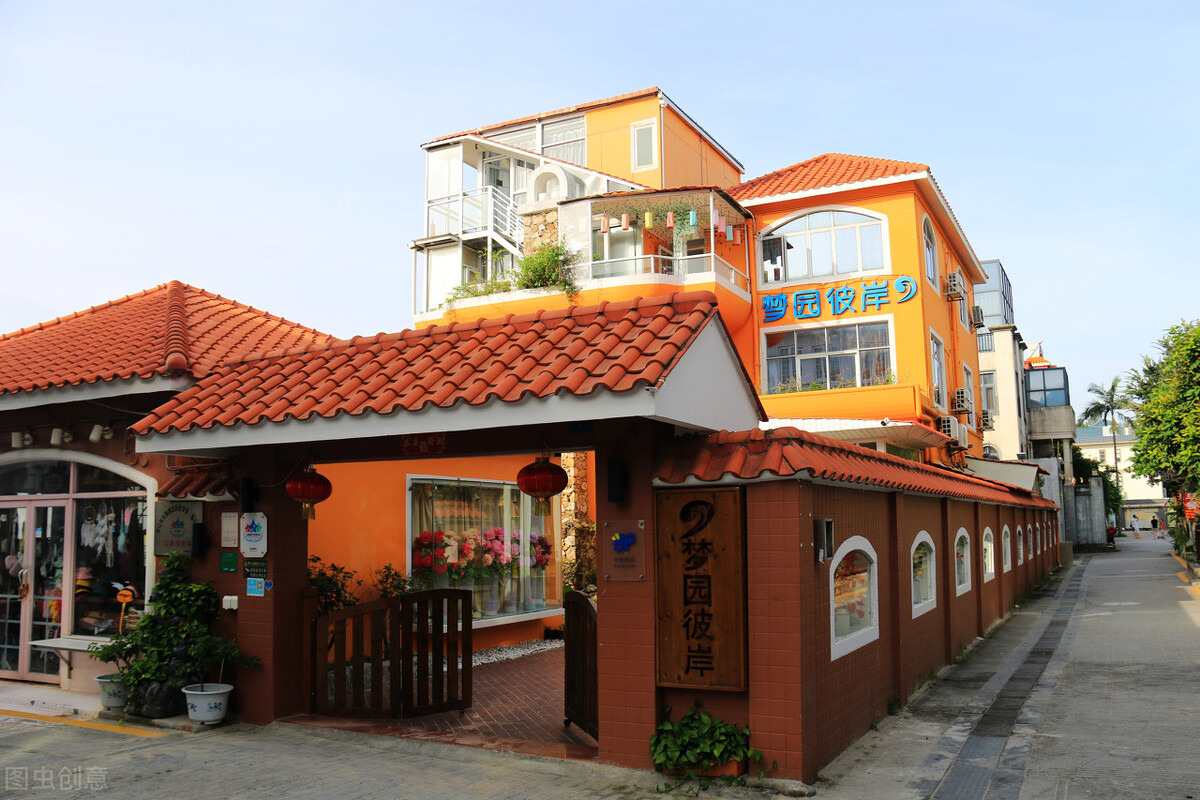 房贷提前还款需要什么手续,房贷提前还款需要什么手续办理