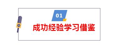 福清市百强民营企业,福清十大民营企业排名
