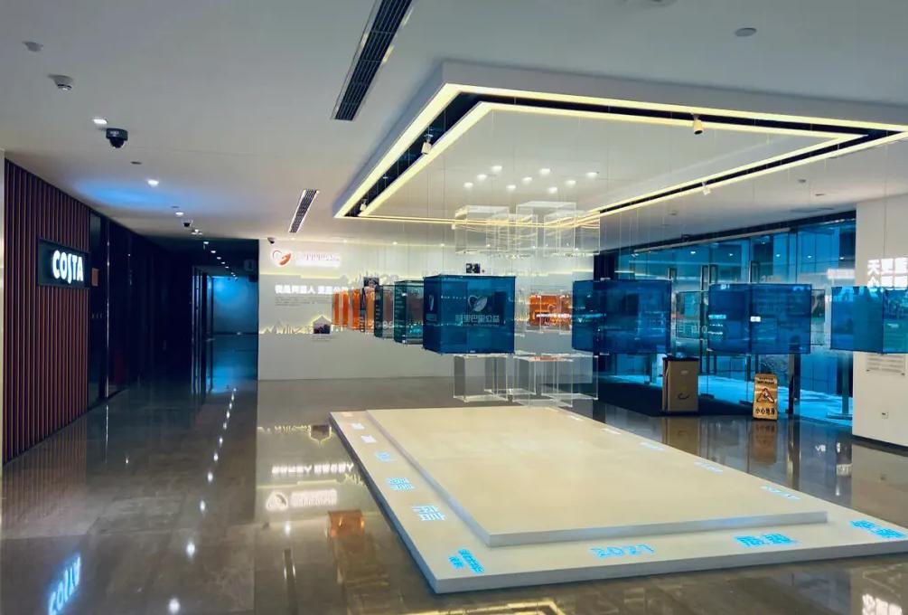 阿里巴巴并购网易考拉分析,阿里巴巴并购网易考拉存在的问题