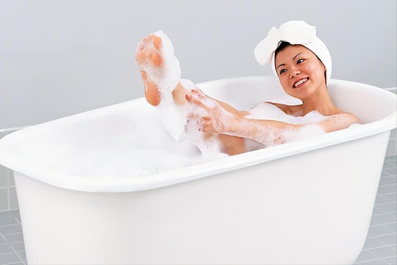 女性阴道外器官结构解剖,女性阴道的12个常识