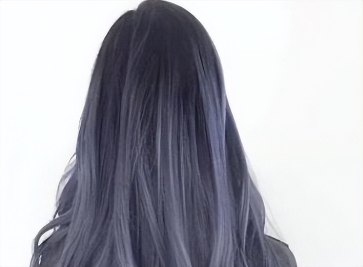 经常染发真的会得癌症吗,长期染发致癌是真的吗