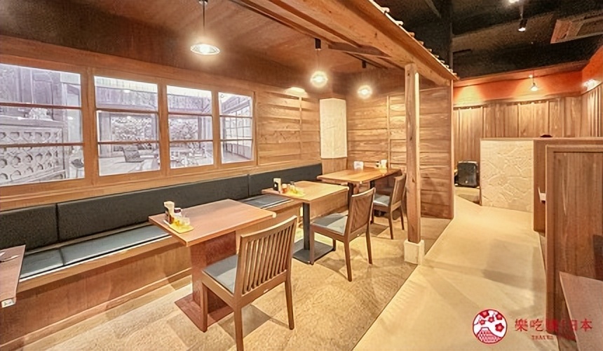 冲绳国际通美食,冲绳街头美食推荐