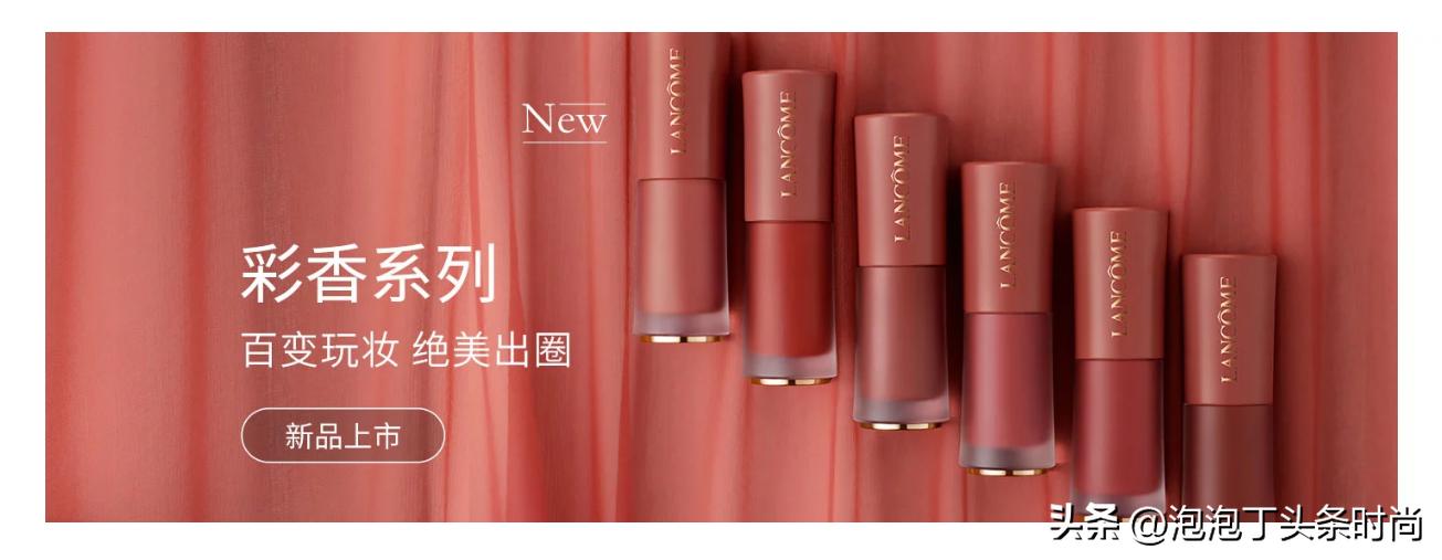 omg所有女孩,omg所有女生开箱视频