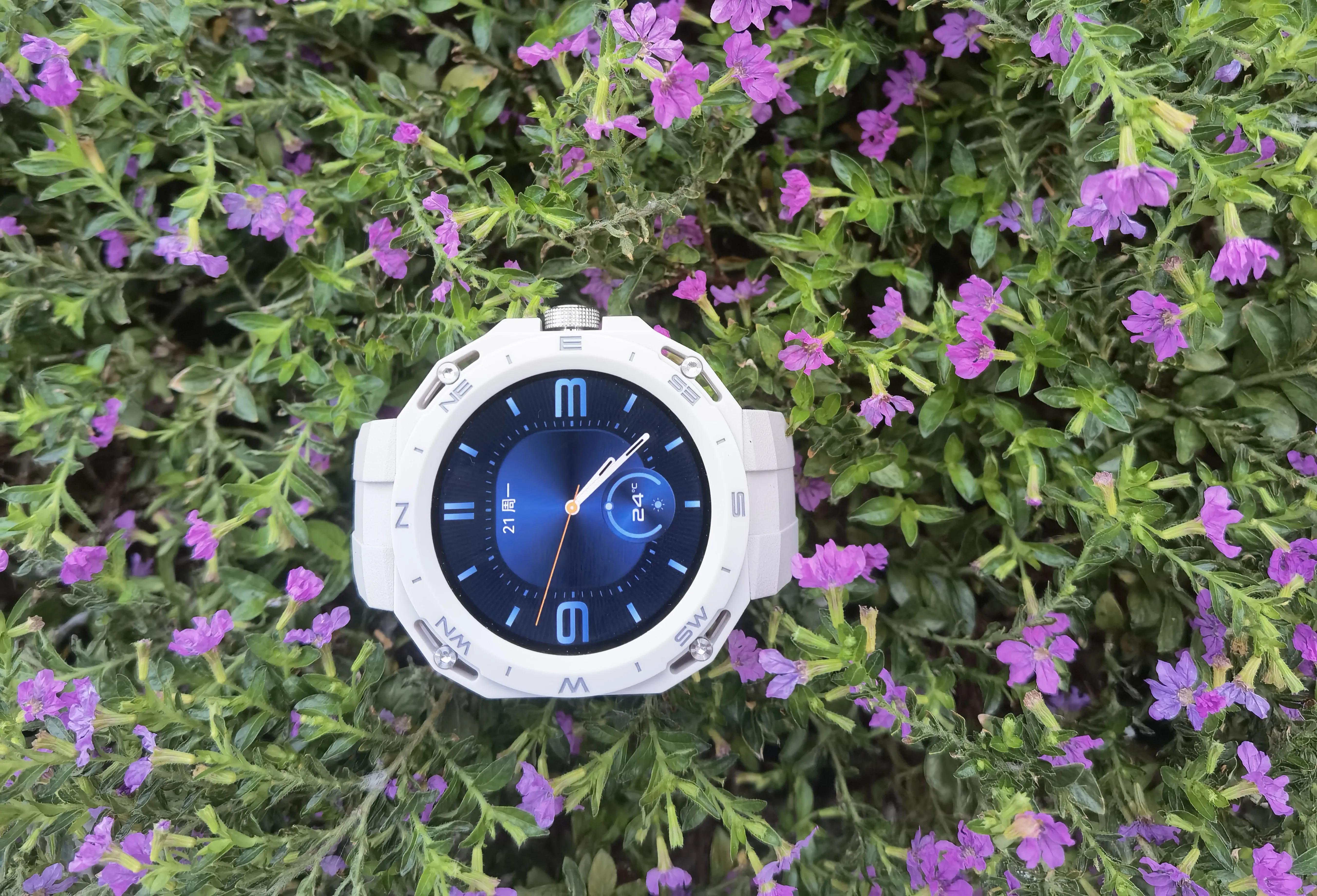 华为watchgtcyber值得入手吗,华为watchgtcyber系列要出新款