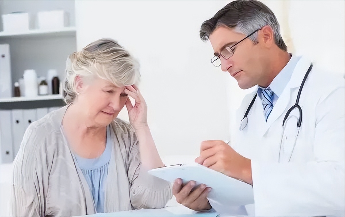 帕金森的四个治疗原则,帕金森患者一定要知道的锻炼方法