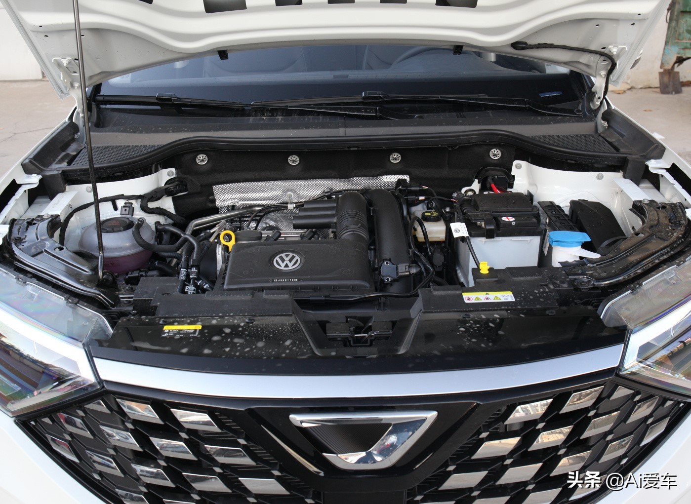 捷达vs5的6at和宝来的6at哪个好,朗逸的6at与捷达vs5的6at有区别吗