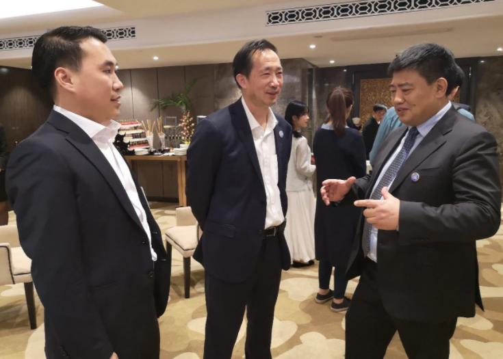 中国华录集团2024年度校园招聘,2023华录集团社会招聘