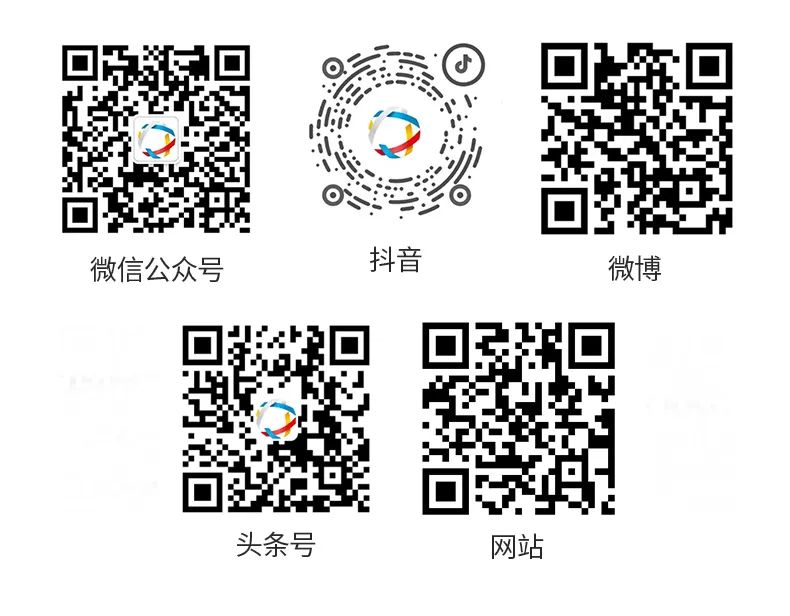 复仇之战绝不能输,复仇之战赛程