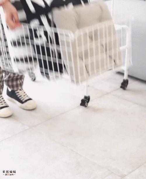 家里10大好用物品,家里必备10件小东西