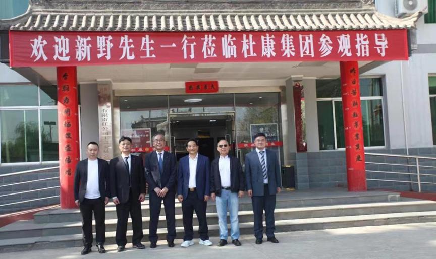 宝酒造株式会社,宝酒造株式会社销售规模