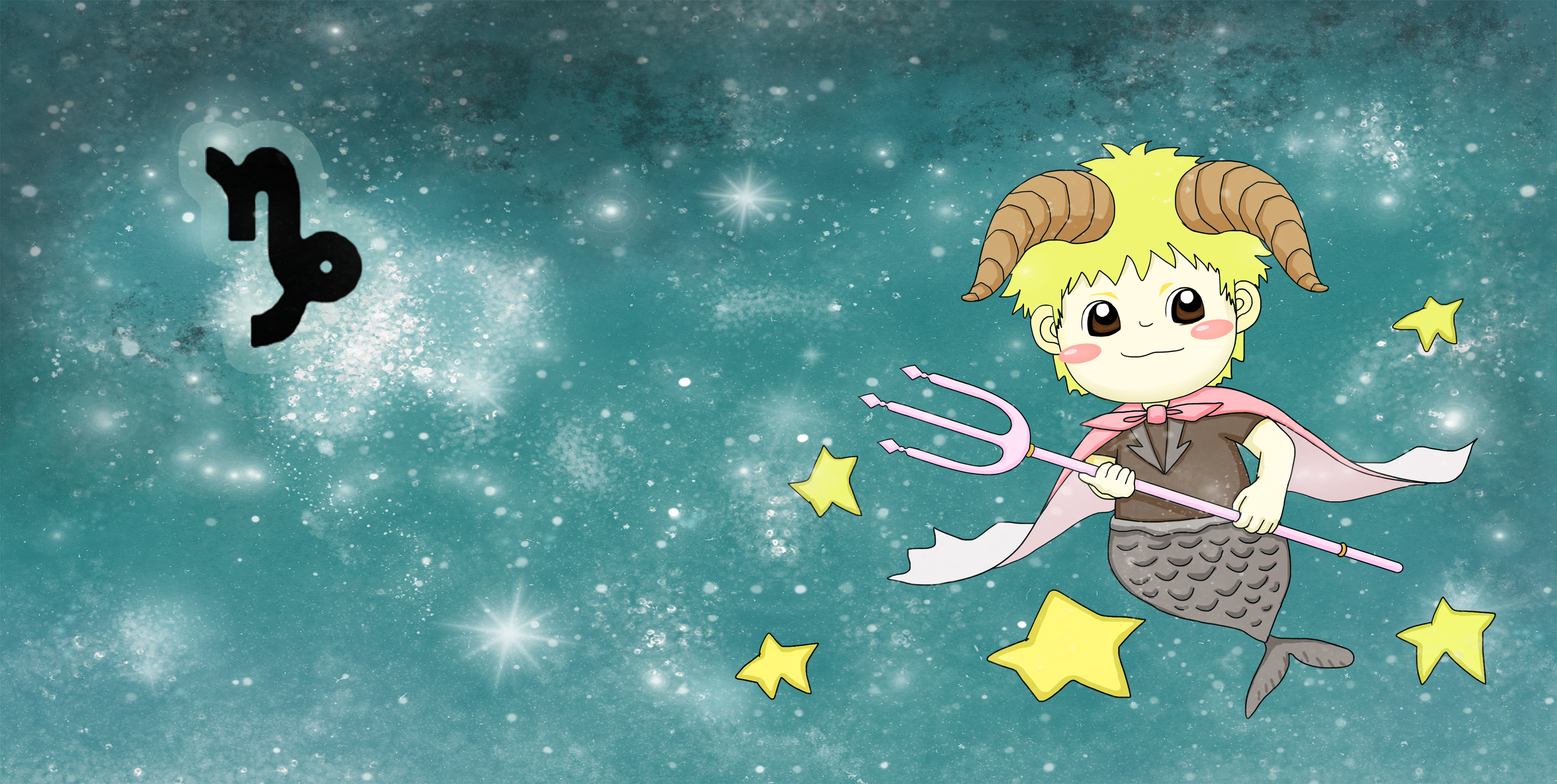 看起来很渣但其实超专一的星座男,对待爱情满满都是套路的星座男